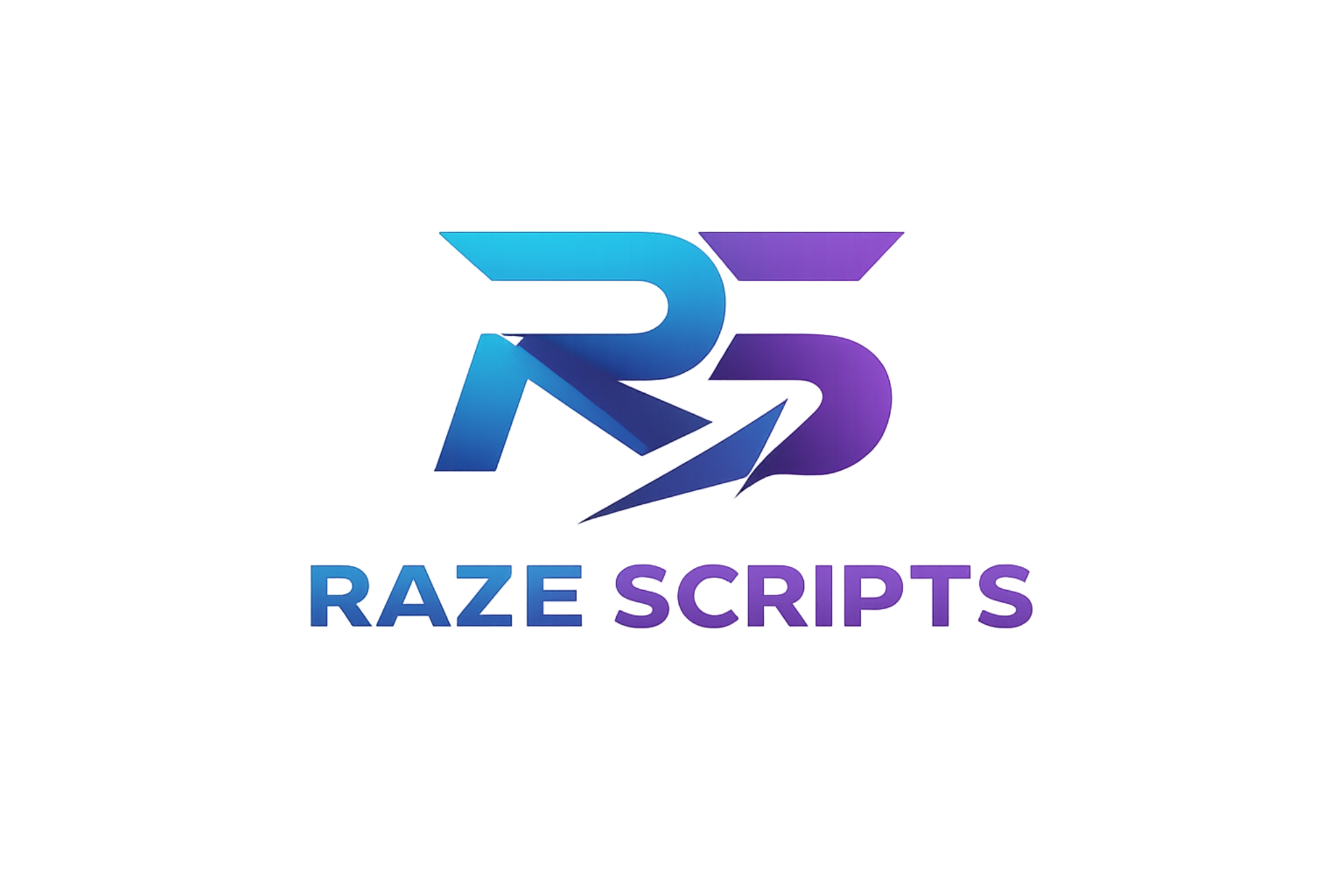 RazeScripts Logo
